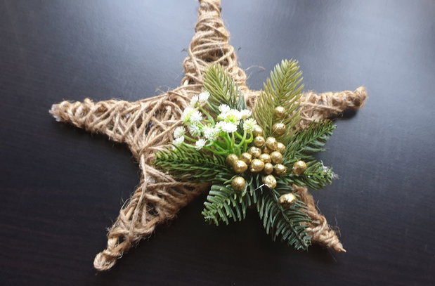 Decoratiuni