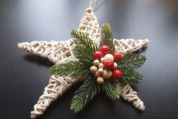 Decoratiuni