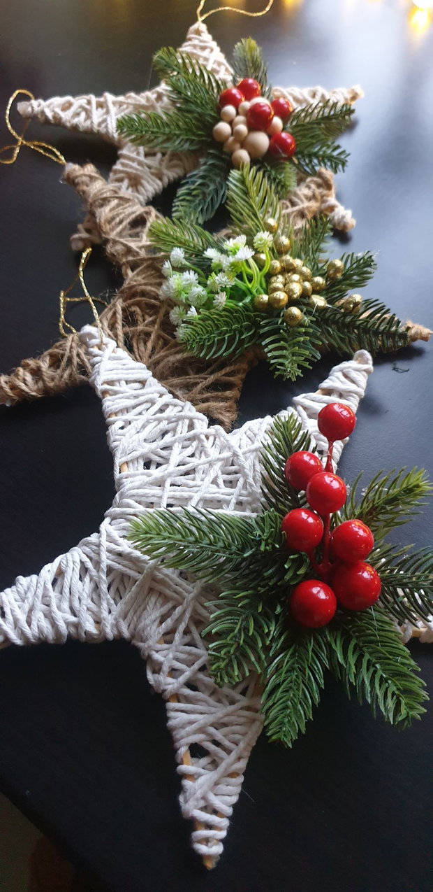 Decoratiuni