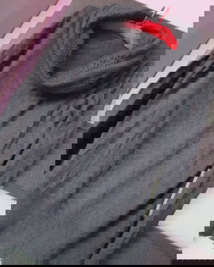 pulover dame deosebit Sure L