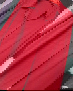 camasa eleganta dame XL