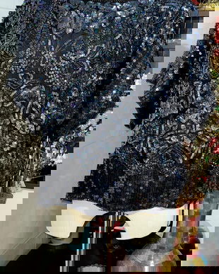 bluza retro anii70-90