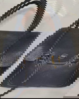 Geanta Paul Costellor