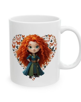 Cana personalizata