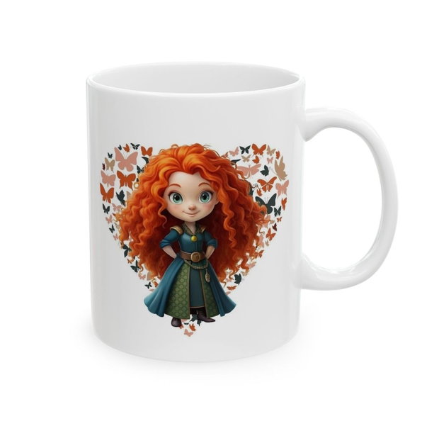 Cana personalizata