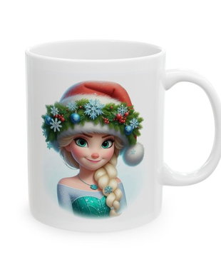Cana personalizata