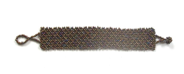 Bratara 5211