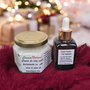 Set Premium Cosmetice Naturale pentru fata si corp