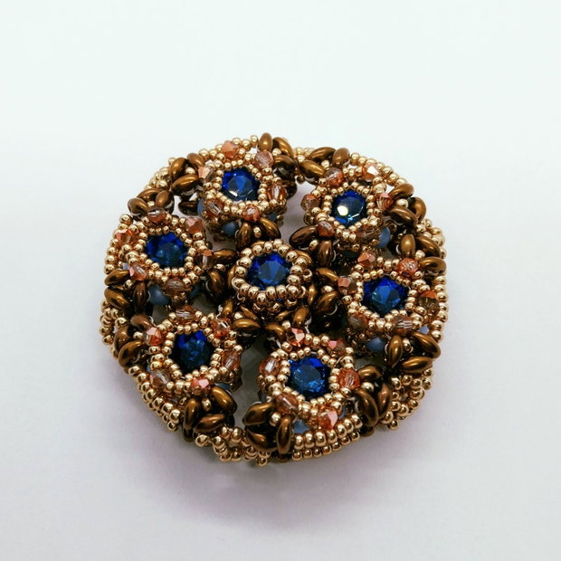 Ornament Craciun