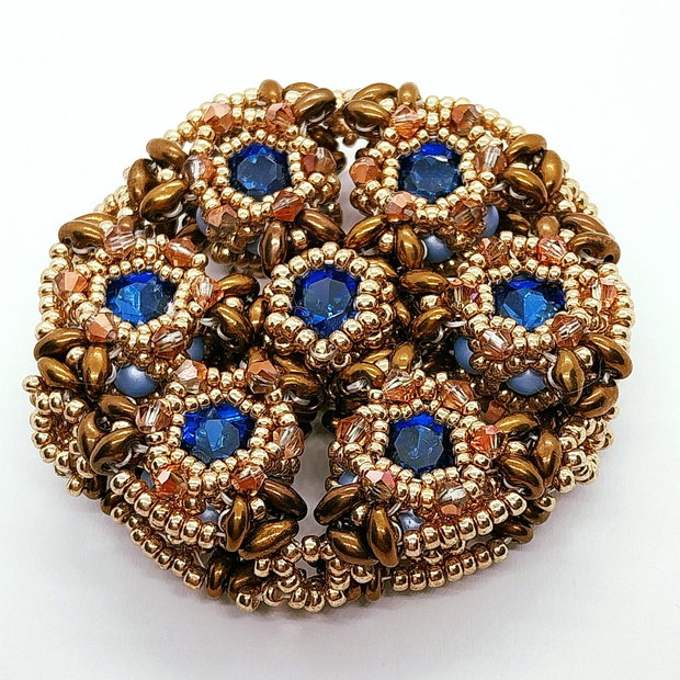 Ornament Craciun