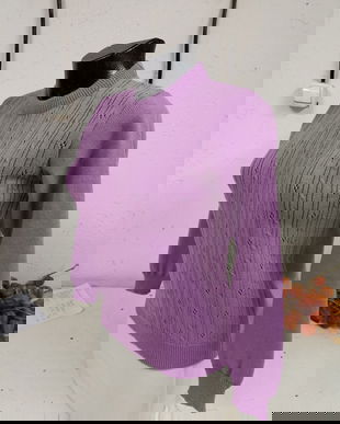 Pulover pentru femei