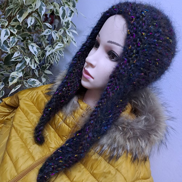 Căciulă
