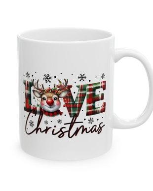 Cana personalizata