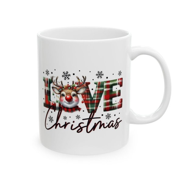 Cana personalizata