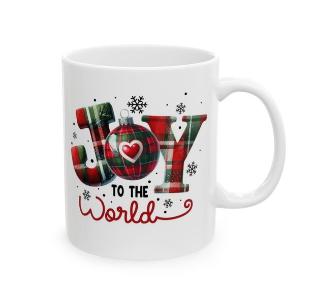 Cana personalizata