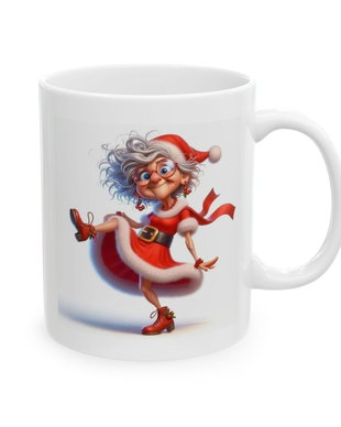 Cana personalizata