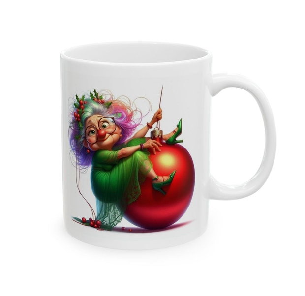 Cana personalizata