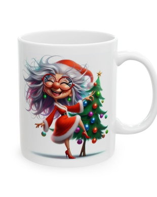 Cana personalizata