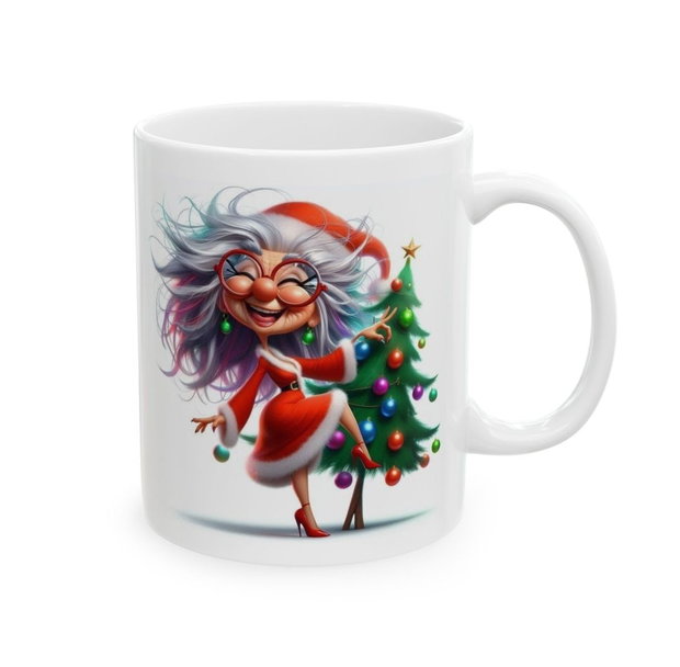 Cana personalizata