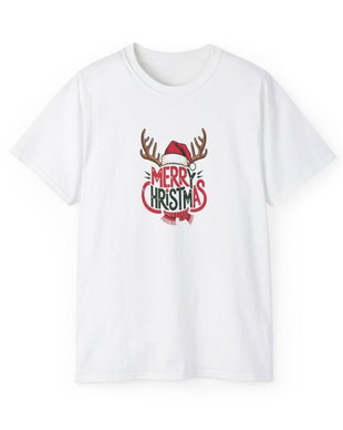 Tricou personalizat