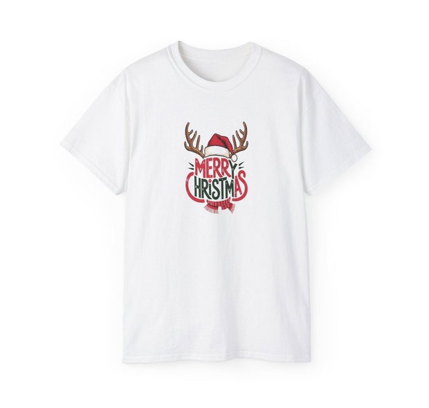 Tricou personalizat
