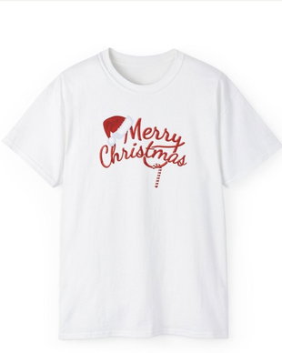 Tricou personalizat