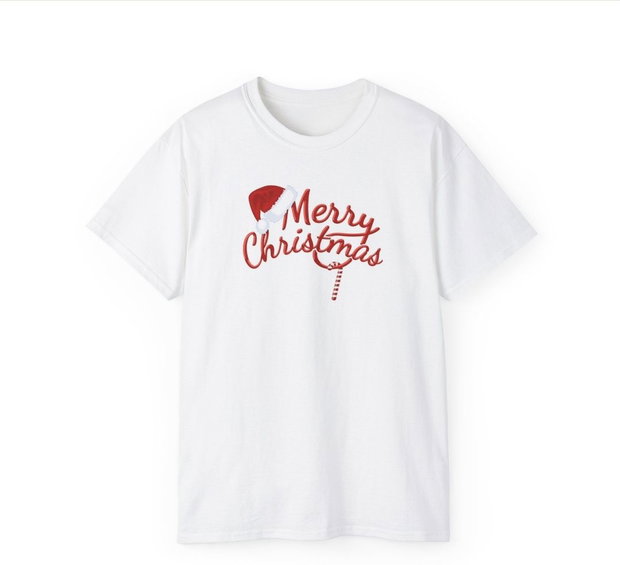 Tricou personalizat