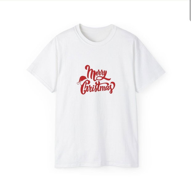 Tricou personalizat