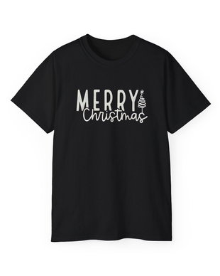Tricou personalizat