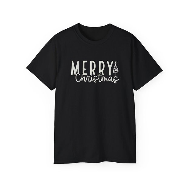 Tricou personalizat