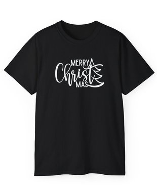 Tricou personalizat