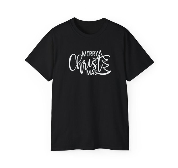Tricou personalizat