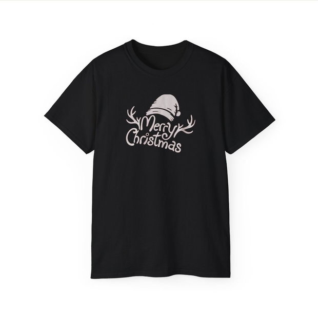 Tricou personalizat