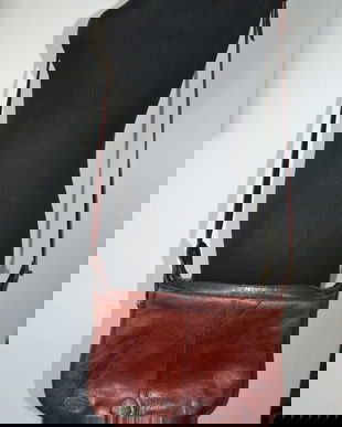 Geanta Giudi visinie