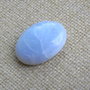 Caboson blue opal (MN 14)