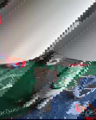 veioza alba eleganta