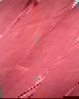 sacou superb catifea  Bexley