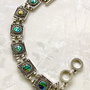 Bratara Paua Shell
