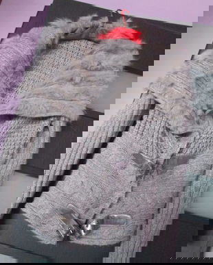 jerseu deosebit dame S/M