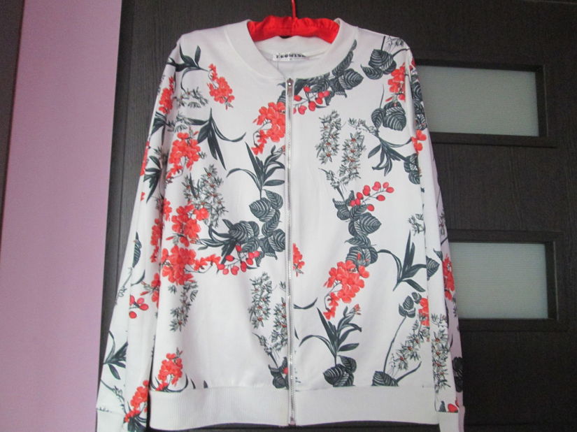 bluza noua dame M/L