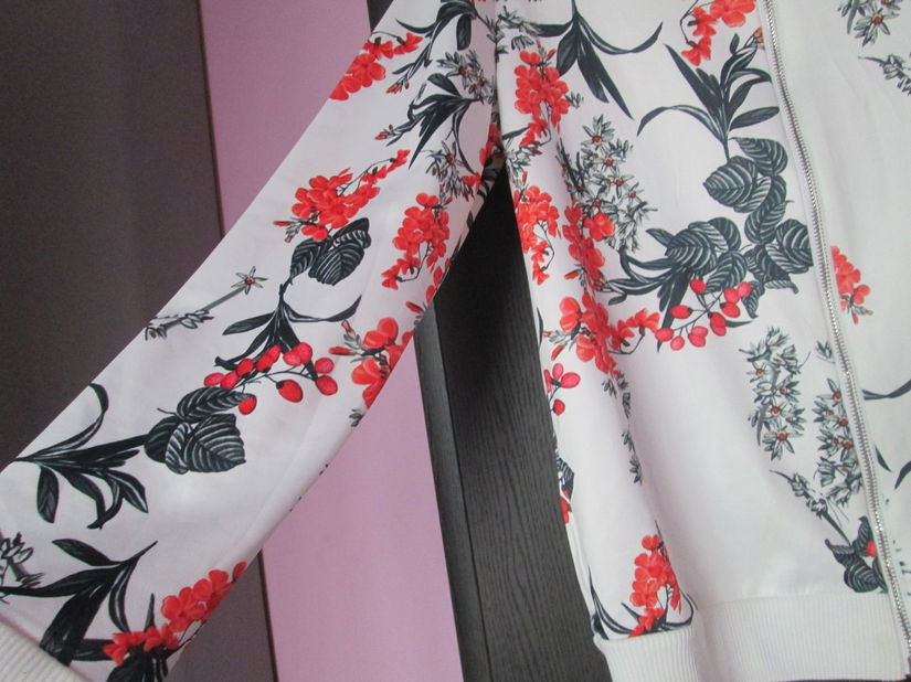 bluza noua dame M/L