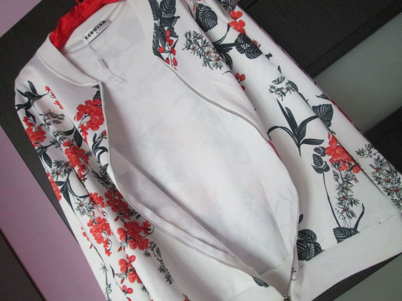 bluza noua dame M/L