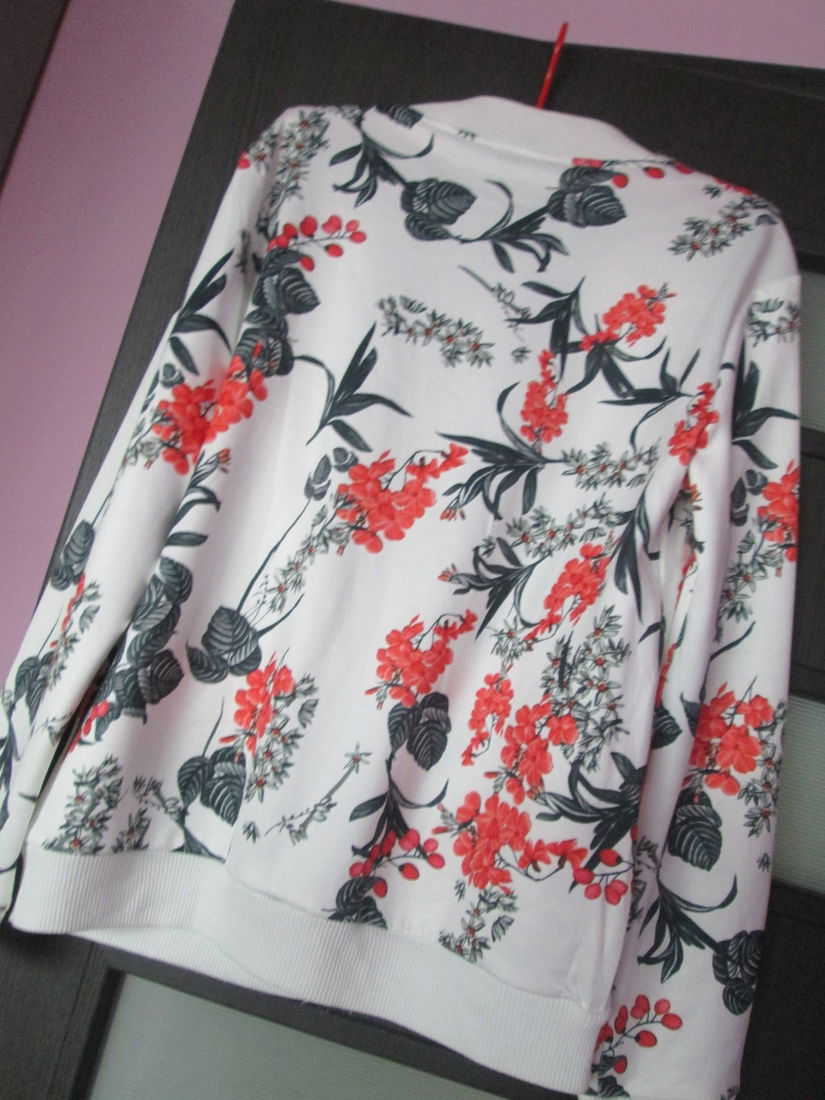 bluza noua dame M/L