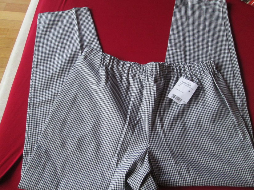 pantaloni Engelbert Strauss 56 noi