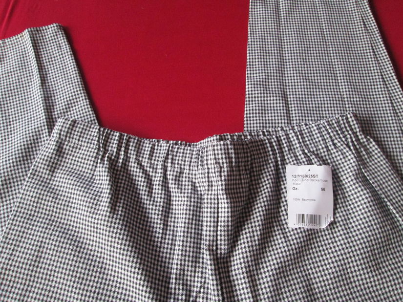 pantaloni Engelbert Strauss 56 noi