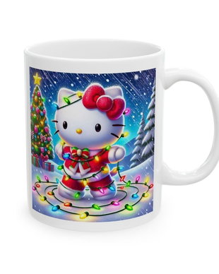 Cana personalizata