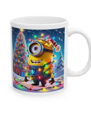Cana personalizata