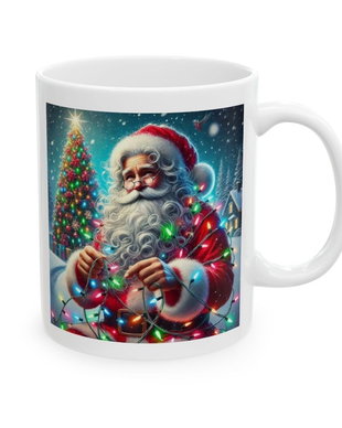 Cana personalizata