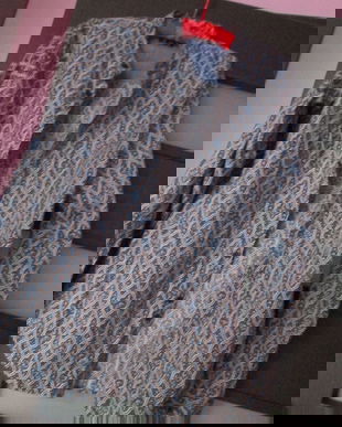 camasa moderna barbati S