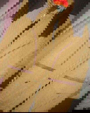 oferta-haina barbati Nations Arizona M/L